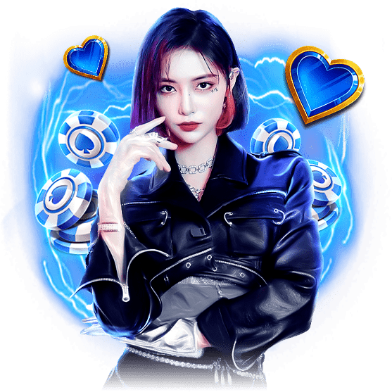 nexobetx สล็อตวอเลท อันดับ 1 บาคาร่าเว็บตรง แตกดีกำไรโหด